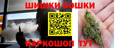 не бодяженный Апрелевка