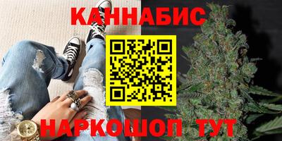 кокаин колумбия Кулебаки