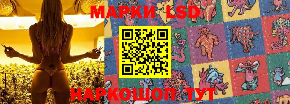 Марки 25I-NBOMe 1500мкг  Златоуст 